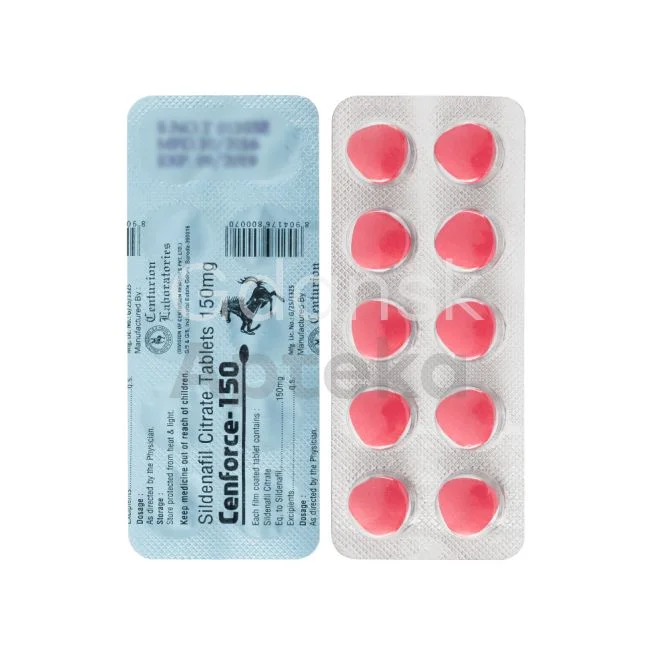 Cenforce