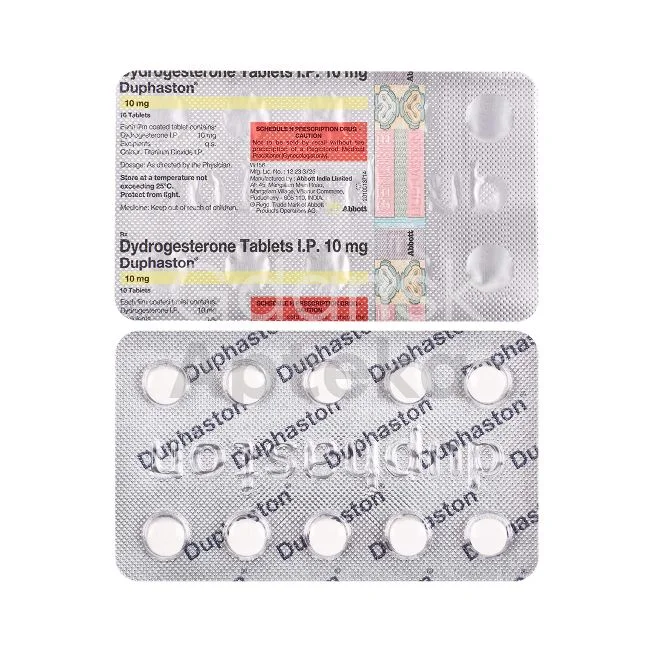 Duphaston