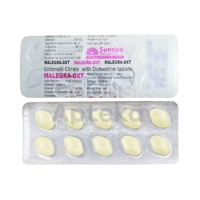 Viagra Super Dulox-Force